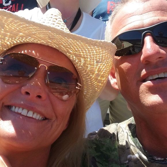 Meet your Posher, Danny - Picture 1 of 1